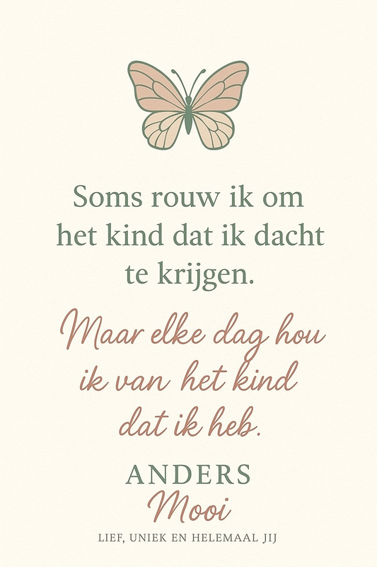 rouwen zonder grafsteen