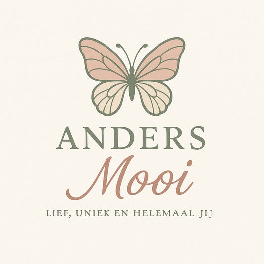 auticoach sessie